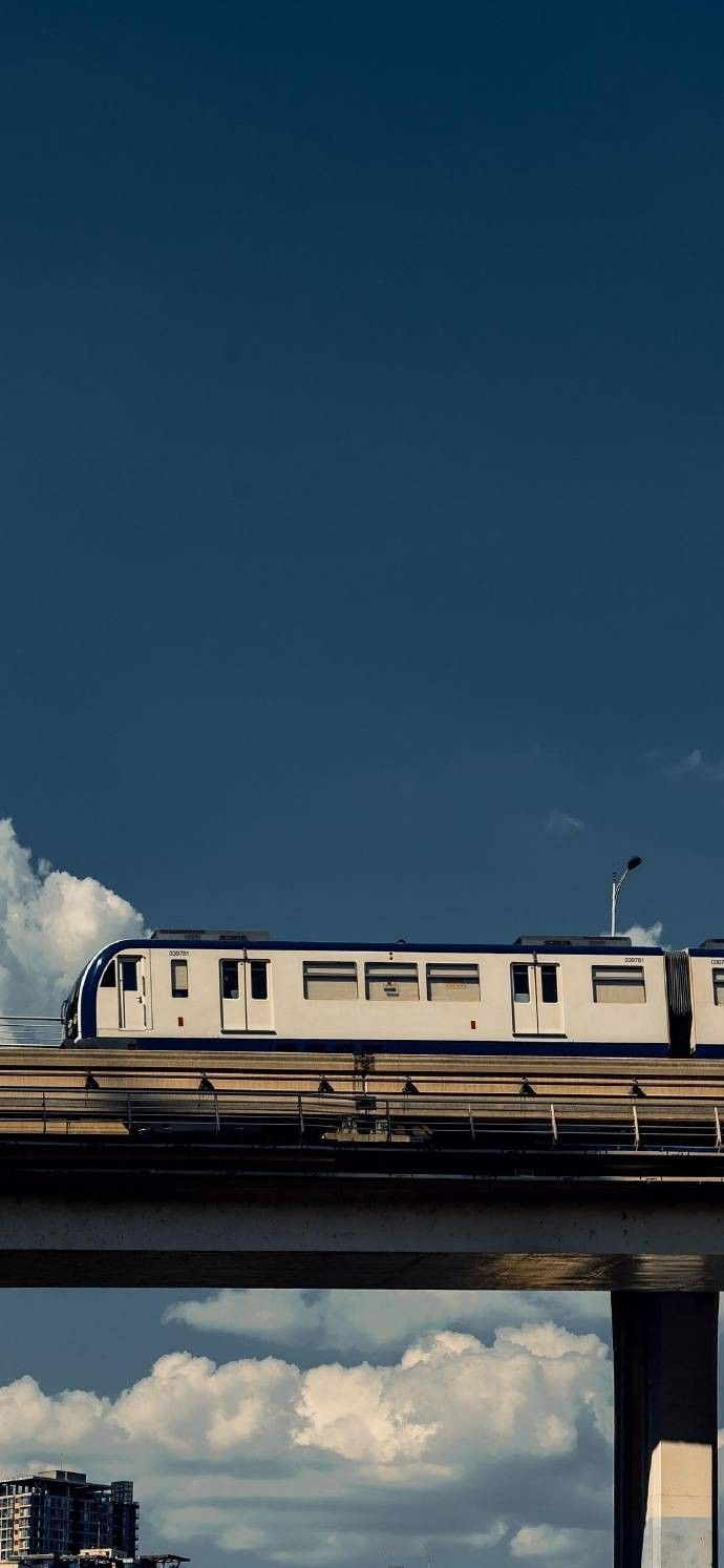 imyourlittlemis's profile banner image