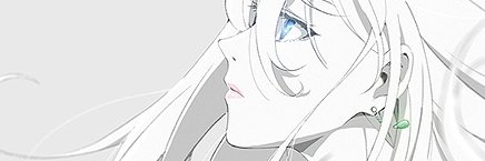 a_metroid's profile banner image