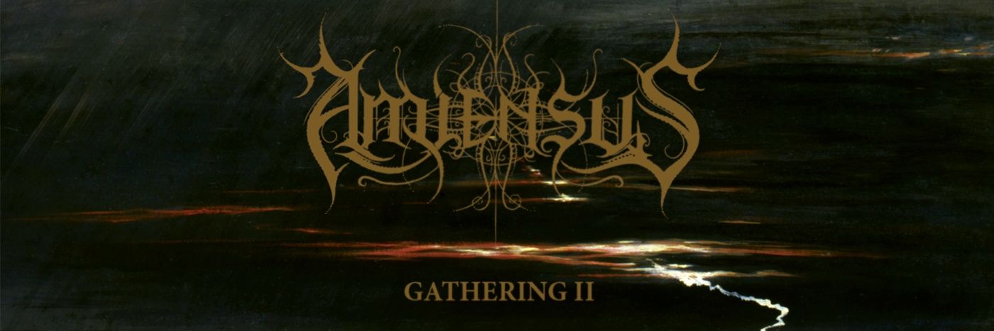 AmiensusMn's profile banner image