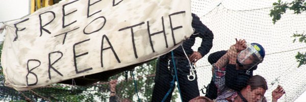 AdrianFisk Profile Banner