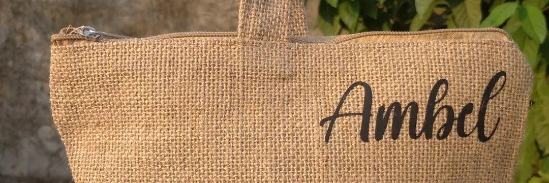 AmbelCrafts's profile banner image