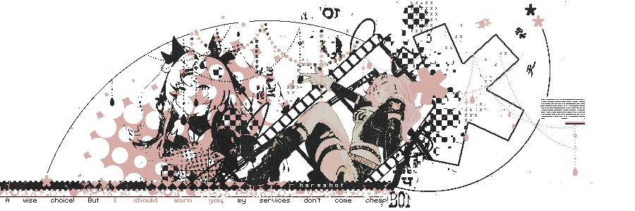 ‍ ‍‍ ݁ ͟𓆰 ‍‍ ᭤ ‍‍ ‍‍ 𝒉 ┈ ᴬ𝓇e⃣. ‍'s banner
