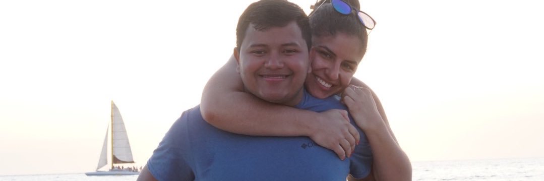 JimmyAlexDiaz12's profile banner image