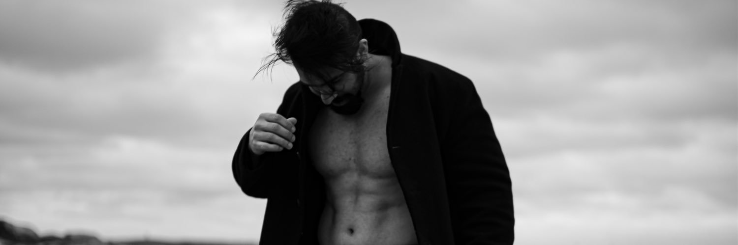 ShamsAli93's profile banner image