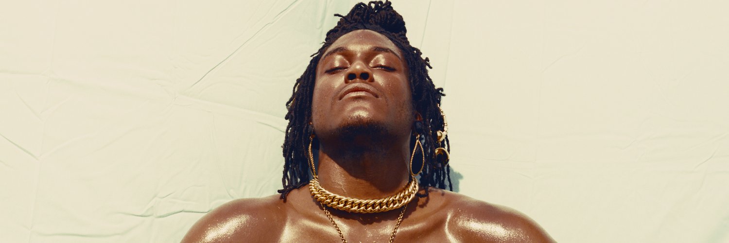 DonSiblon's profile banner image