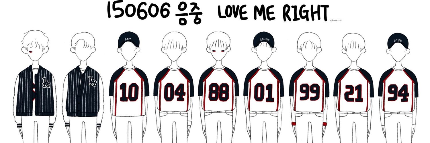 MinaThun's profile banner image