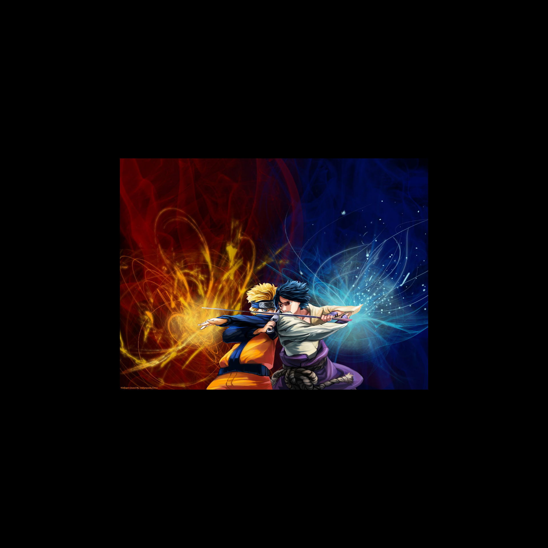 thezainali's profile banner image