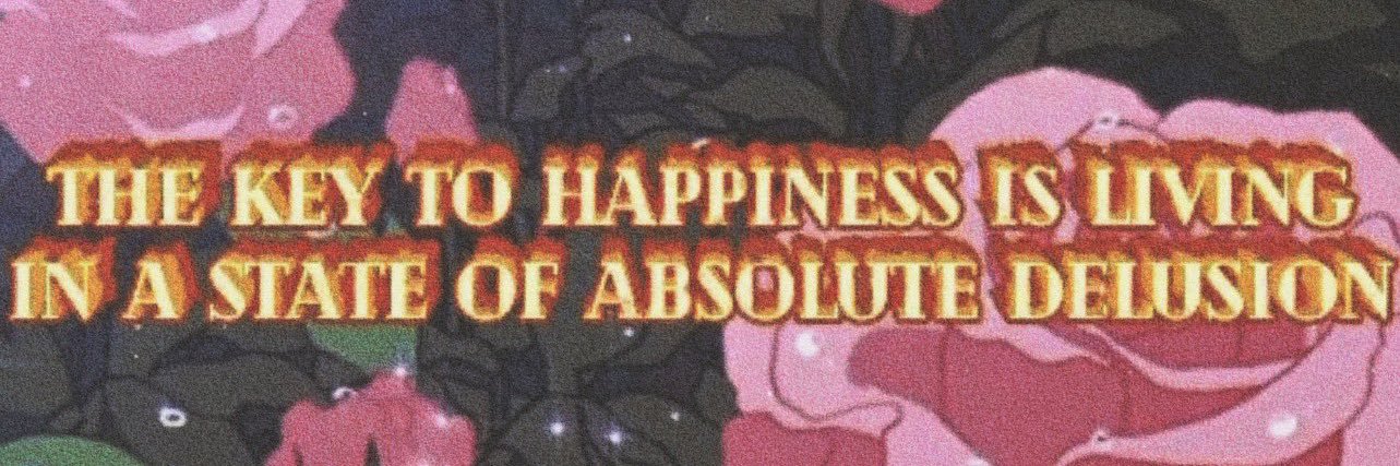 AdiTheBaddy 🦋 banner