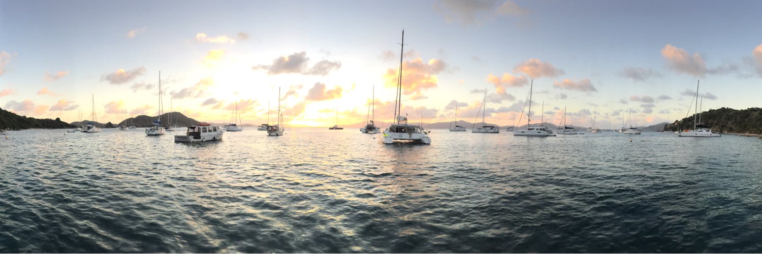 Dwayne Camacho banner