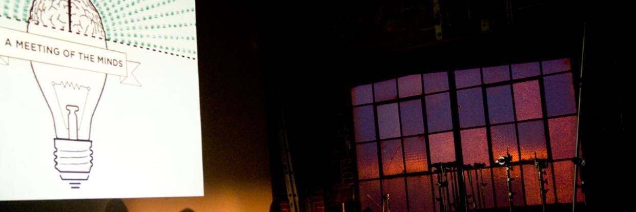 Kelly Bennett banner