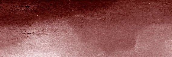 Samantha_Tacker's profile banner image