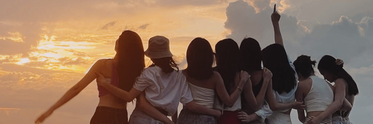 nicoledml_'s profile banner image