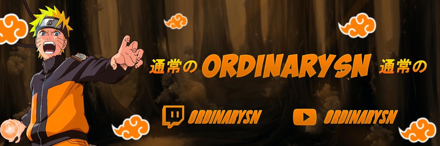 _TPCMonkey_'s profile banner image