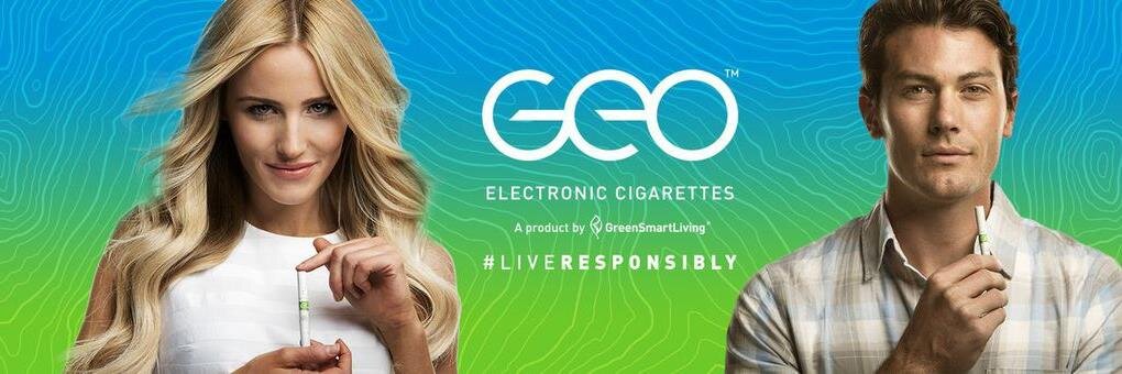 GEOcigs banner