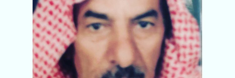 Mohad_Issa's profile banner image