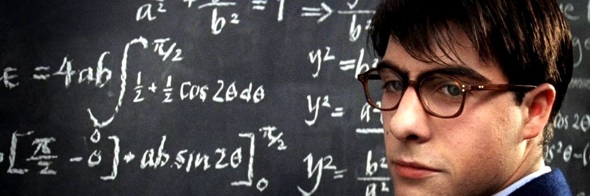 tstank's profile banner image