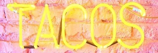 jess_riggi's profile banner image