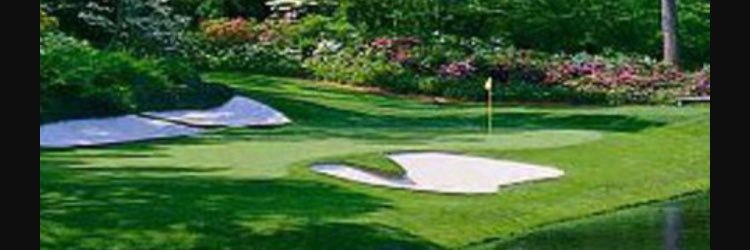 bowlingdeano's profile banner image