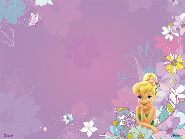 ItsLayla_Adams's profile banner image