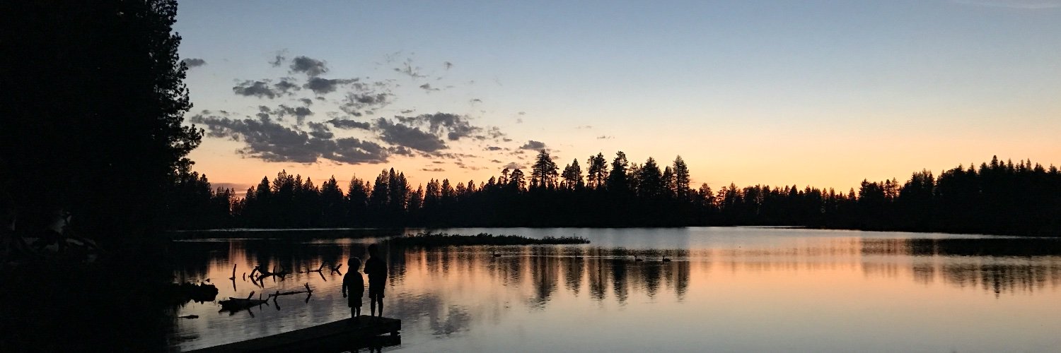 ChildPsych's profile banner image