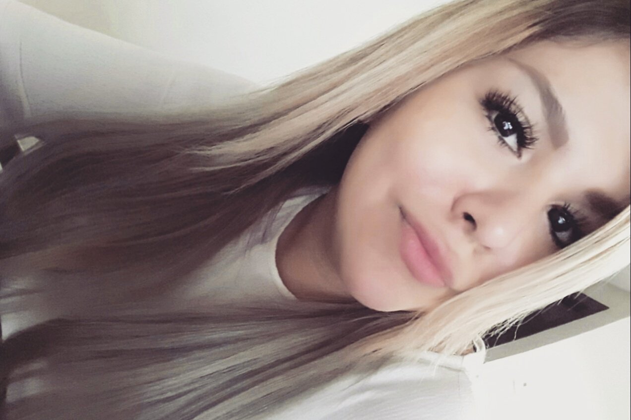 Juleykithap's profile banner image