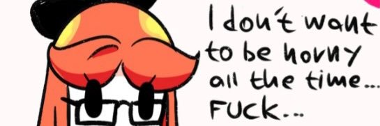 Cheese Review (temp) banner