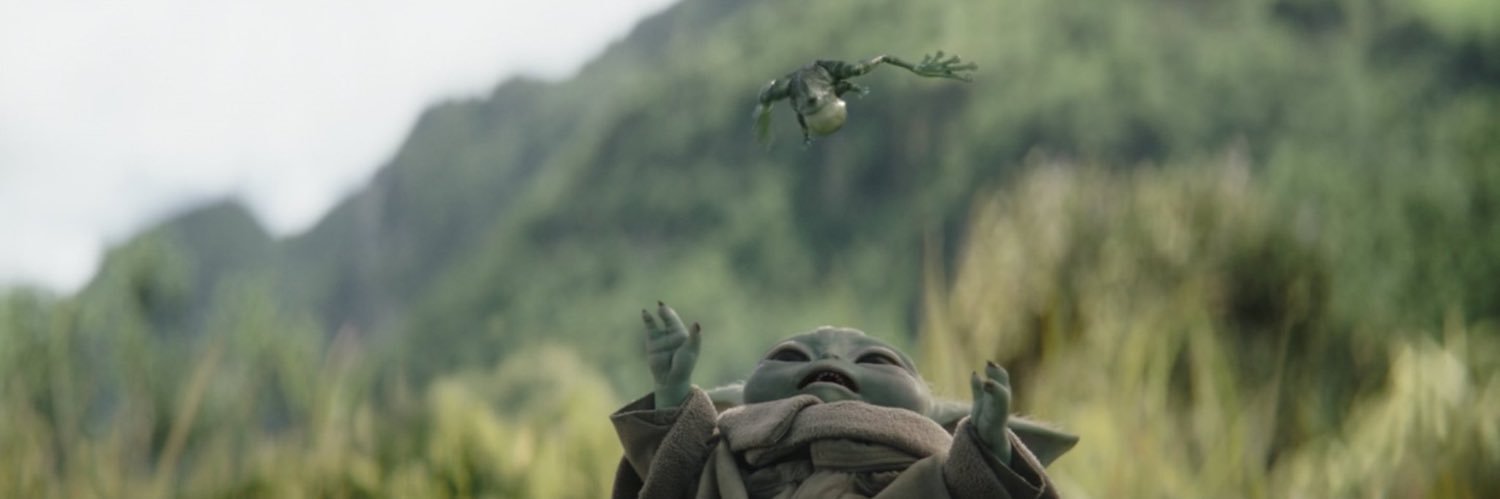 SergioWho's profile banner image