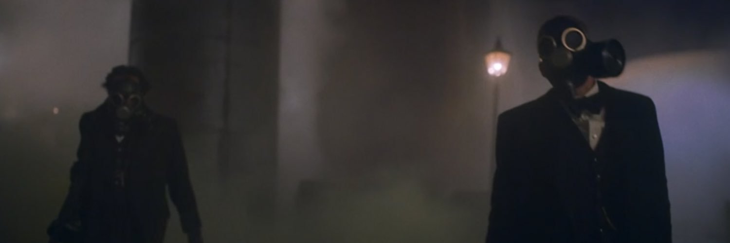 Guille banner