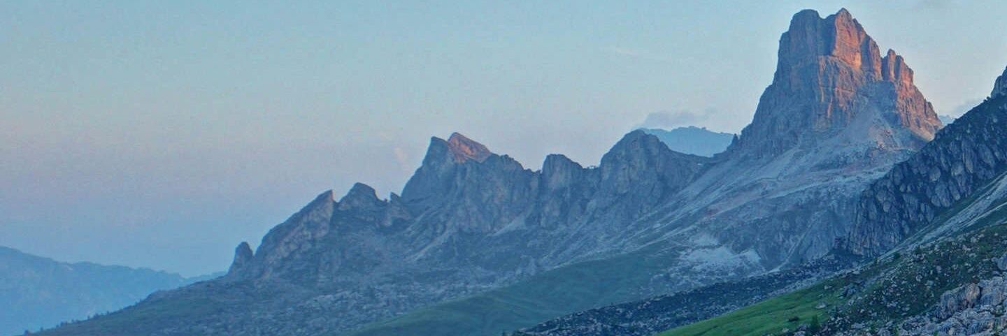 MarinathomasGab's profile banner image