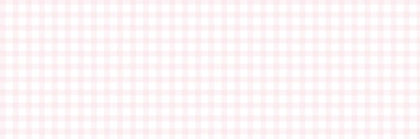 balicevacc's profile banner image