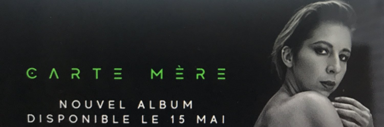 Catherine Major banner