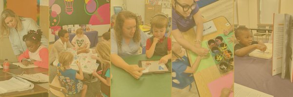 cll_teach Profile Banner