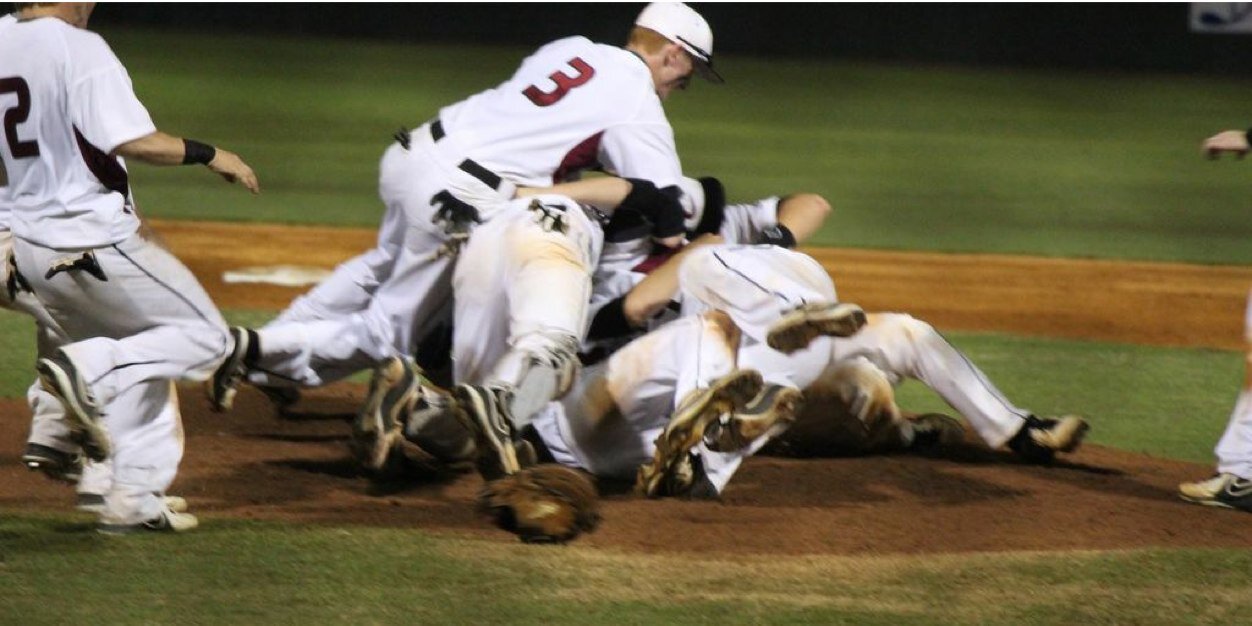 CCHSBaseball11's profile banner image