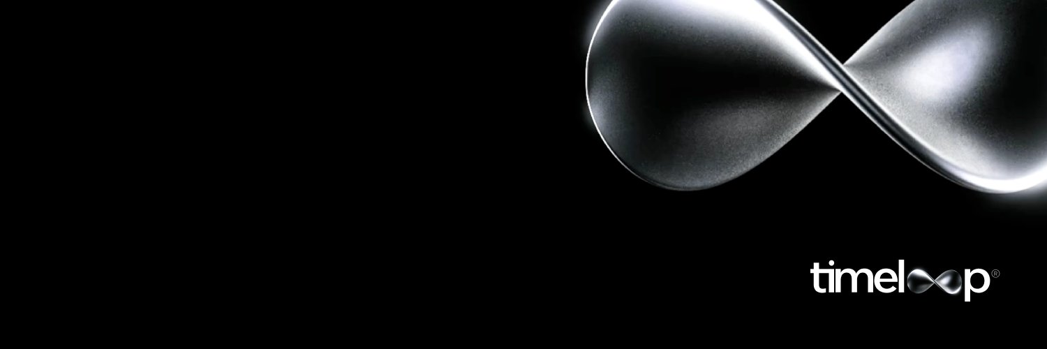 Fabian Albert banner