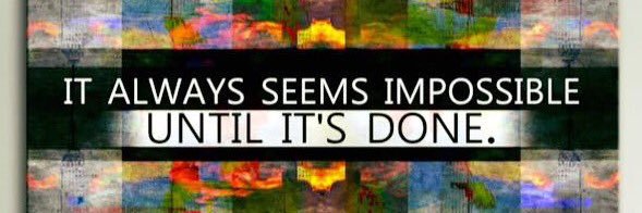 mdwalla's profile banner image