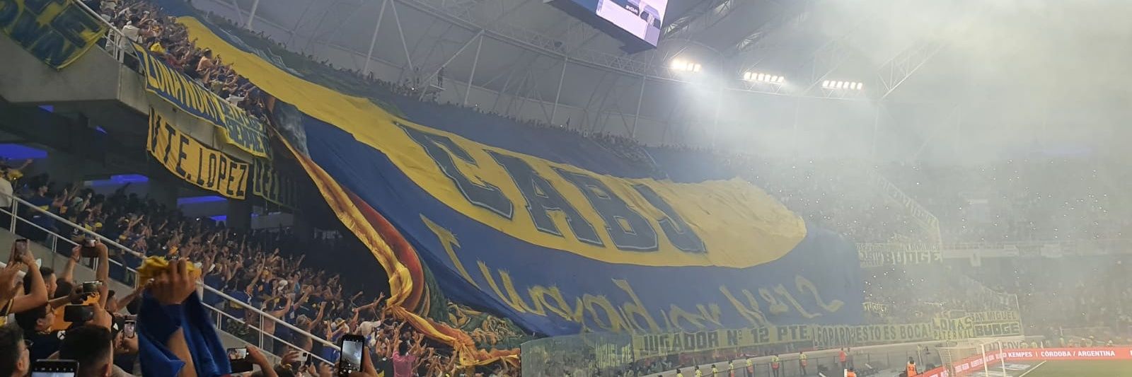 MaxiiLedesma's profile banner image
