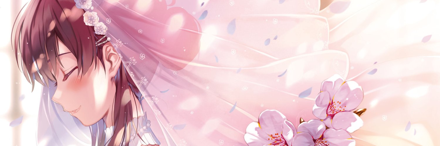 ElMegusan's profile banner image