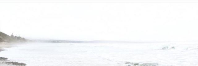 AmbournBrahear's profile banner image
