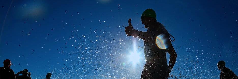 303Triathlon's profile banner image