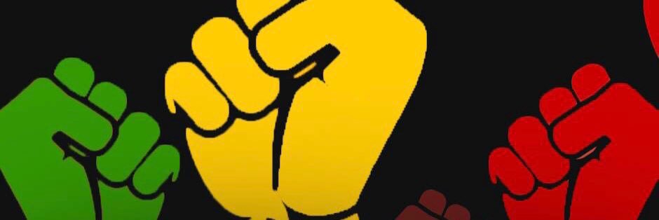 Dan_ethio's profile banner image