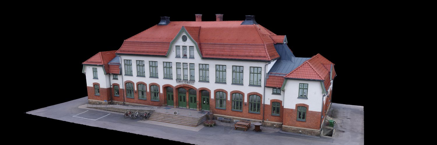 Adam de Kaminski banner