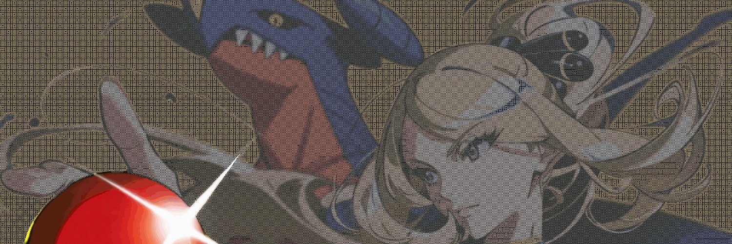 LeDaftBoi's profile banner image