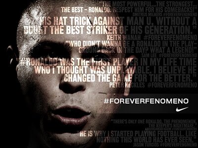 miguelsalasp's profile banner image