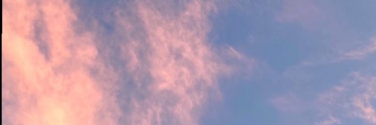 silhalley's profile banner image