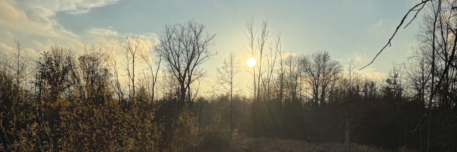 Matt8792's profile banner image