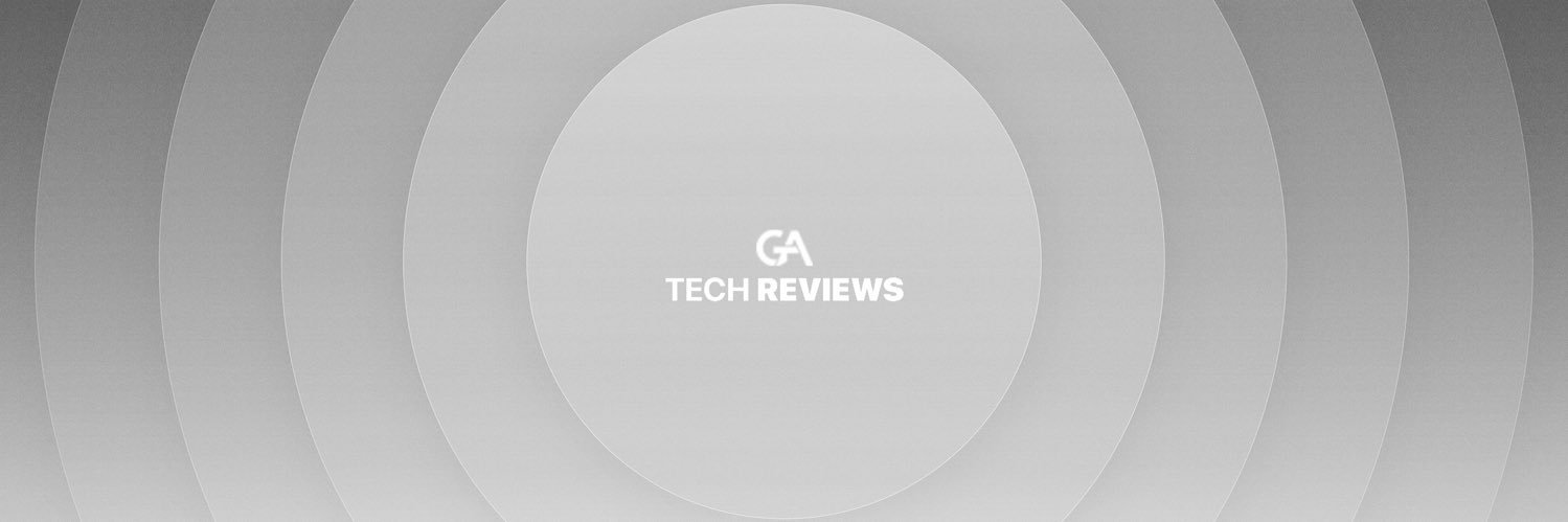 tecnosivar's profile banner image