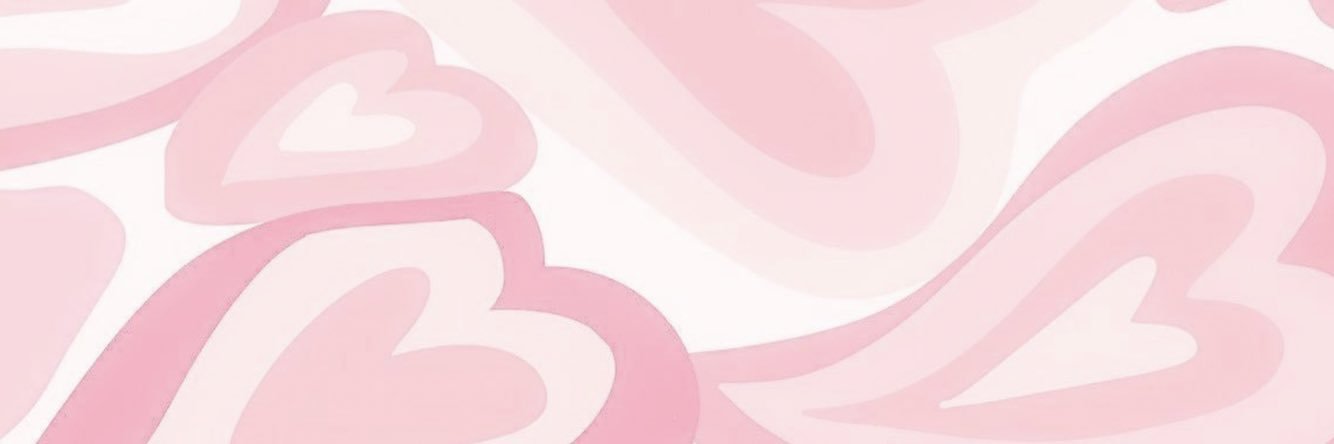 princcessky's profile banner image