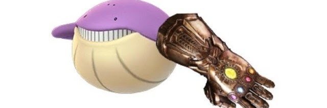 DrKorgi's profile banner image