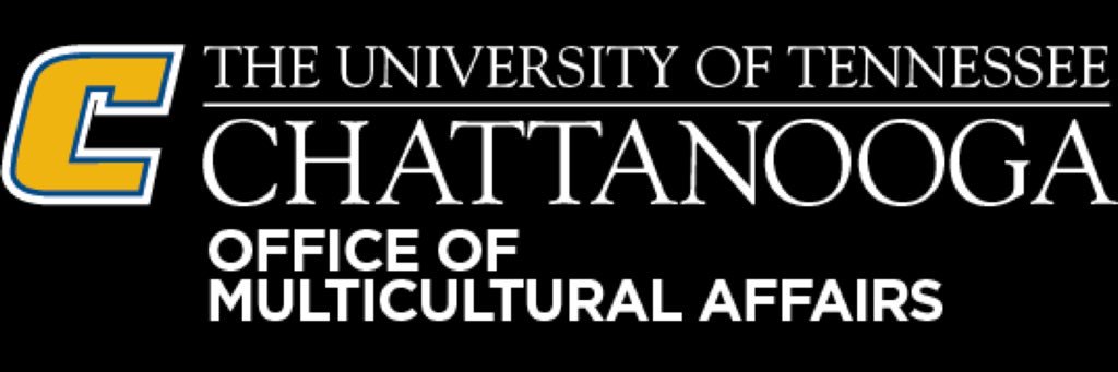 utc_mcc's profile banner image