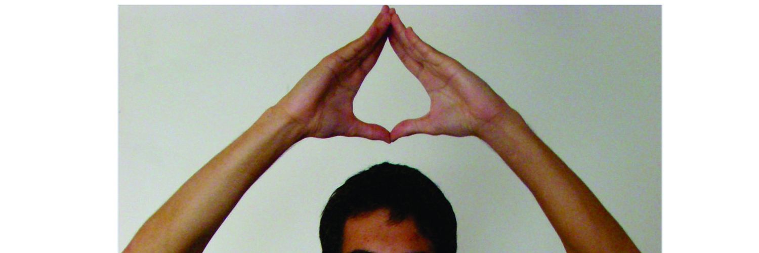 pub_res's profile banner image